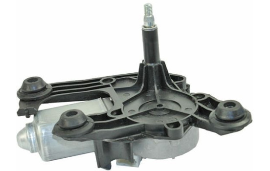 Wiper Motor GREENPARTS, Image 2