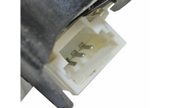 Wiper Motor GREENPARTS, Image 3