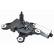 Wiper Motor GREENPARTS