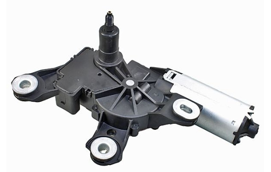 Wiper Motor GREENPARTS
