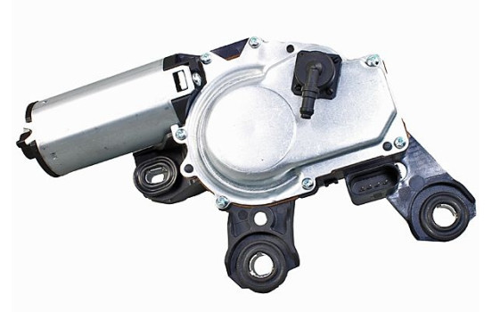 Wiper Motor GREENPARTS, Image 2
