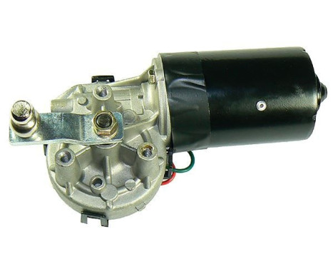 Wiper Motor GREENPARTS, Image 2