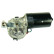 Wiper Motor GREENPARTS, Thumbnail 2