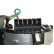 Wiper Motor GREENPARTS, Thumbnail 3
