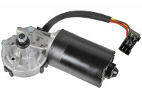 Wiper Motor GREENPARTS