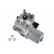 Wiper Motor GREENPARTS
