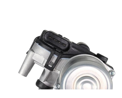 Wiper Motor GREENPARTS, Image 2