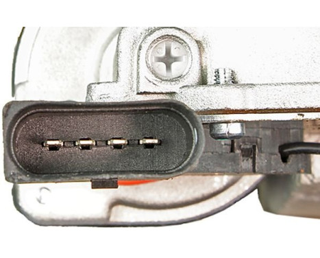 Wiper Motor GREENPARTS, Image 3