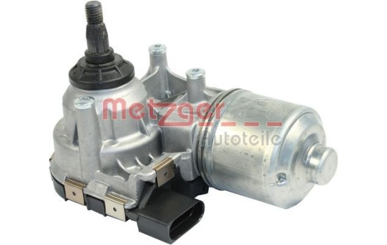 Wiper Motor OE-part GREENPARTS