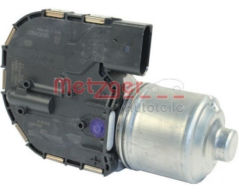 Wiper Motor OE-part GREENPARTS, Image 2