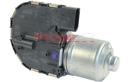 Wiper Motor OE-part GREENPARTS, Image 2