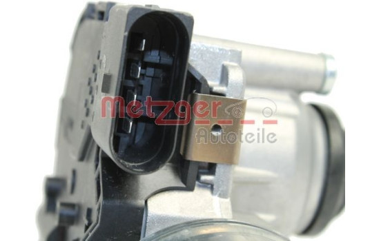 Wiper Motor OE-part GREENPARTS, Image 3