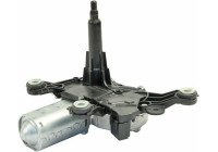 Wiper Motor OE-part GREENPARTS