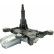Wiper Motor OE-part GREENPARTS