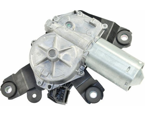 Wiper Motor OE-part GREENPARTS, Image 2