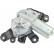Wiper Motor OE-part GREENPARTS, Thumbnail 2