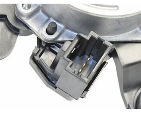 Wiper Motor OE-part GREENPARTS, Image 3