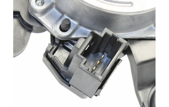 Wiper Motor OE-part GREENPARTS, Image 3