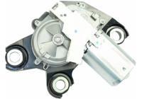 Wiper Motor OE-part GREENPARTS