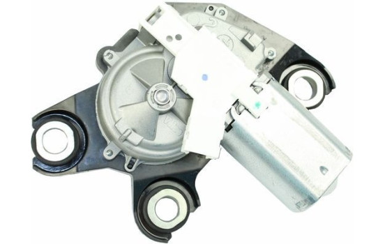 Wiper Motor OE-part GREENPARTS