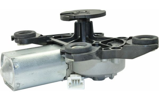 Wiper Motor OE-part GREENPARTS, Image 2