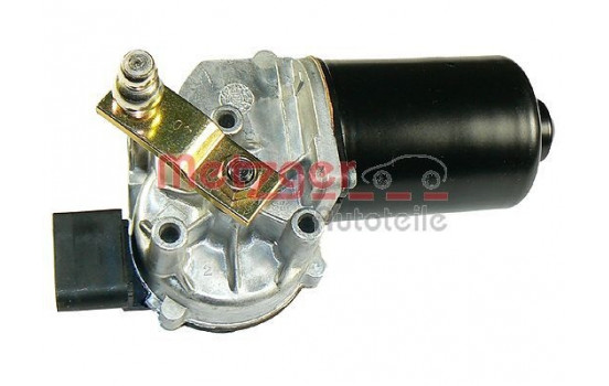 Wiper Motor OE-part