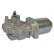 Wiper Motor OE-part