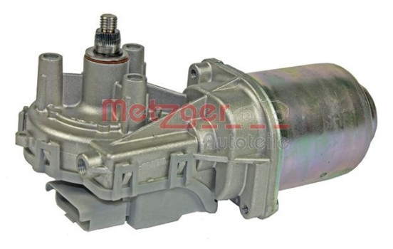 Wiper Motor OE-part