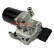 Wiper Motor OE-part