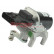 Wiper Motor OE-part, Thumbnail 2