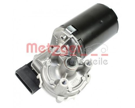 Wiper Motor OE-part