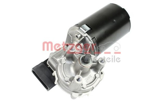 Wiper Motor OE-part