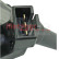 Wiper Motor OE-part, Thumbnail 2