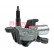 Wiper Motor OE-part