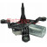 Wiper Motor OE-part