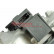 Wiper Motor OE-part, Thumbnail 2