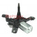 Wiper Motor OE-part