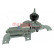 Wiper Motor OE-part