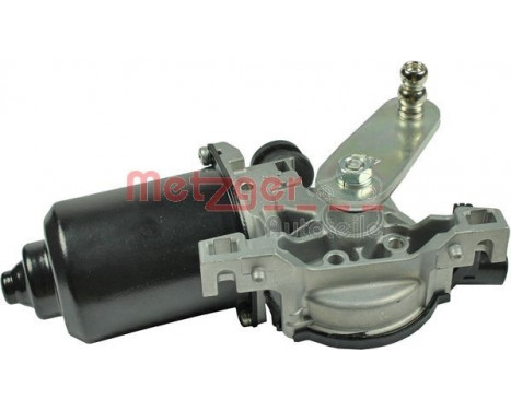 Wiper Motor OE-part