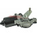 Wiper Motor OE-part