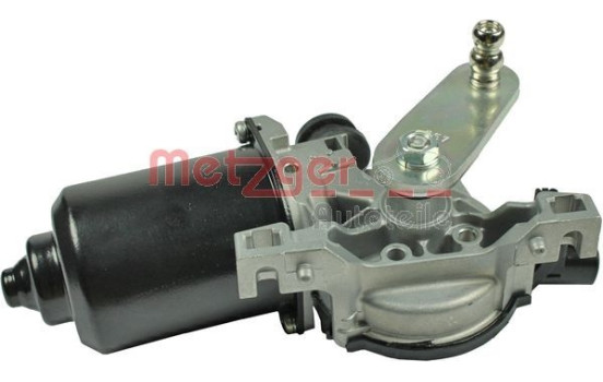 Wiper Motor OE-part
