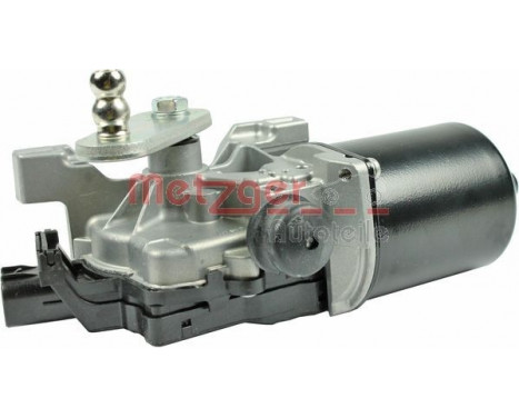 Wiper Motor OE-part, Image 2