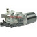 Wiper Motor OE-part, Thumbnail 2