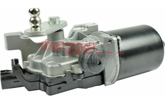 Wiper Motor OE-part, Image 2