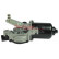 Wiper Motor OE-part, Thumbnail 2