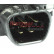 Wiper Motor OE-part, Thumbnail 3