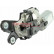 Wiper Motor OE-part