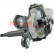 Wiper Motor OE-part, Thumbnail 2