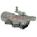 Wiper Motor OE-part