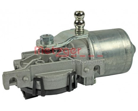 Wiper Motor OE-part, Image 2